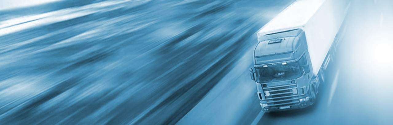 psychologia transportu