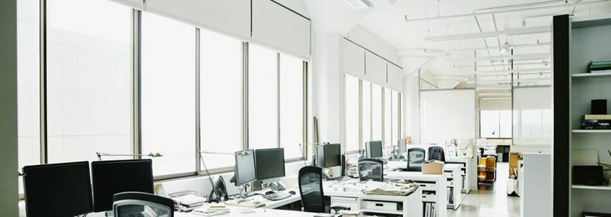 Catalina Investment Sp. z o.o.