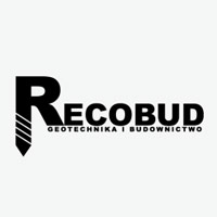 Recobud Wojciech Głośniak - Geolodzy i geofizycy