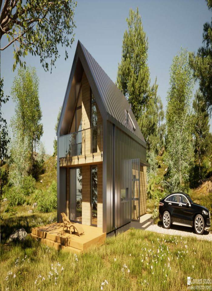 badania psychologiczne kierowców