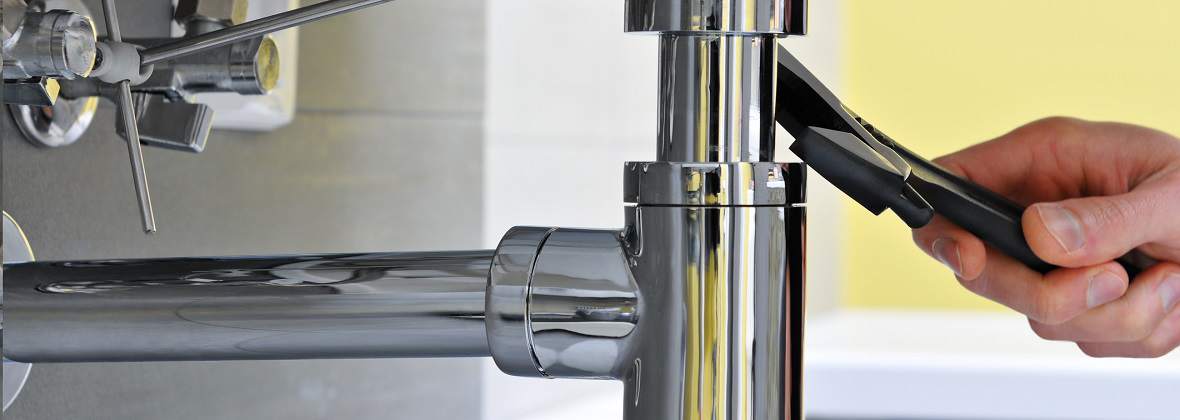 Usługi Instalacyjno-Remontowe Miodoński Przemysław