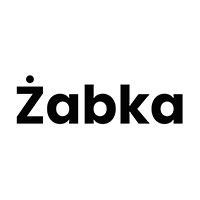 Żabka - Sklepy spożywcze