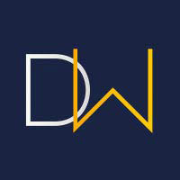 Dariusz Wojtczak Kancelaria Notarialna - Doradztwo prawne