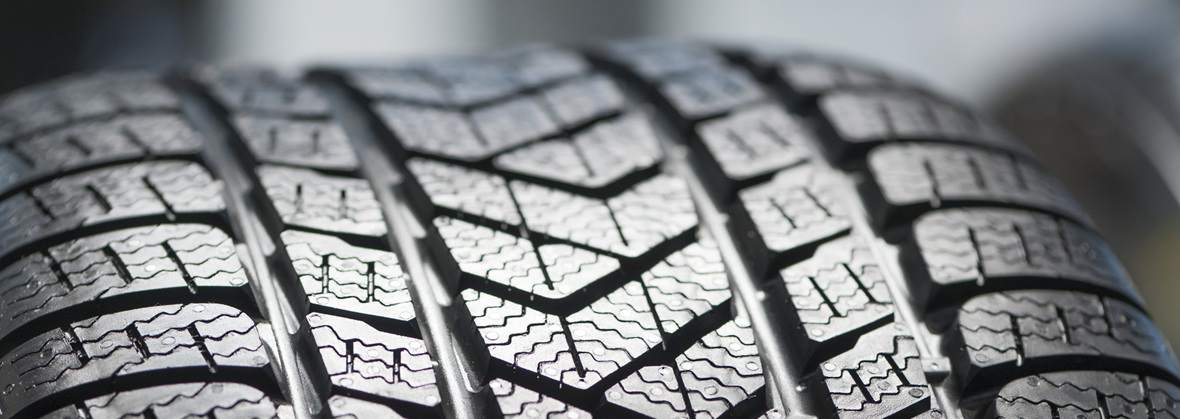 Puchała Piotr. Zakład wulkanizacyjny i mechanika pojazdowa