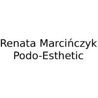 Renata Marcińczyk Podo-Esthetic - Salony i gabinety kosmetyczne