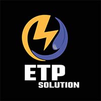 ETP Solution - Jakub Tomiałojć - Ogrzewanie elektryczne