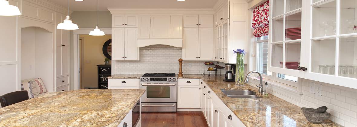 Meridian Sklep Kamieniarski