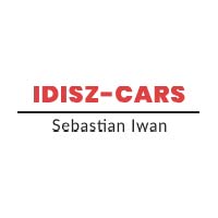 Idisz-Cars Sebastian Iwan, Toszek