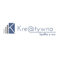 Biuro rachunkowe Gdynia Kre@tywna Spółka z o.o. - Biura rachunkowe