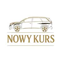 Transfery lotniskowe Transport - Taxi