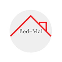 Bed-Mal Malowanie dachów i Hydroizolacje dachów płaskich - Izolacja termiczna