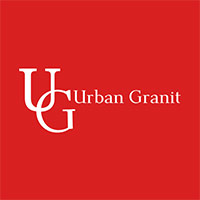 Urban Granit - Nagrobki - Usługi kamieniarskie