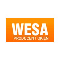Wesa Producent Okien i Drzwi - Okna