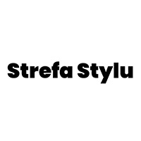 Strefa Stylu - Sklepy odzieżowe