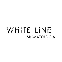 White Line Stomatologia Simone Bleck - Stomatolodzy i protetycy