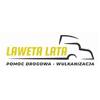 Dominik Lata - Pomoc drogowa