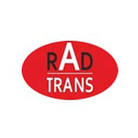 Radomski Mariusz "RAD - TRANS" Zakład Usługowo - Handlowy "ośrodek Szkolenia Kierowców" - Automatyka