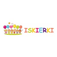 Żłobek Iskierki - Żłobki prywatne