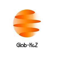 Glob-K & Z - Geodezja
