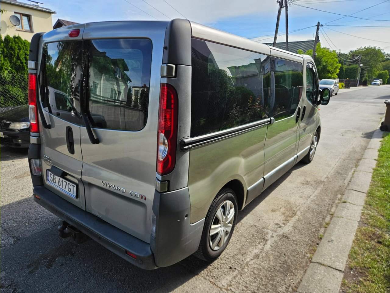 skup, wynajem pojazdów