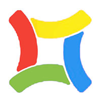 Tech System Andrzej Tokarski - Ogrzewanie elektryczne