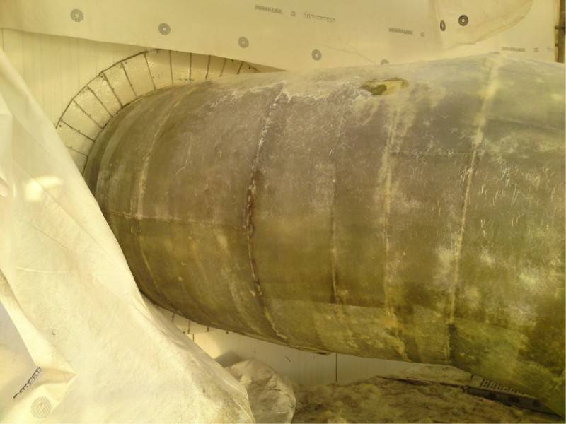 laminowanie przemysłowe