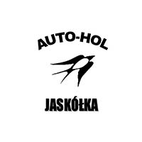 Auto-Hol Dariusz Jaskółka - Pomoc drogowa