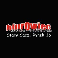 BiurOwiec Anna Baran - Akcesoria i gadżety reklamowe