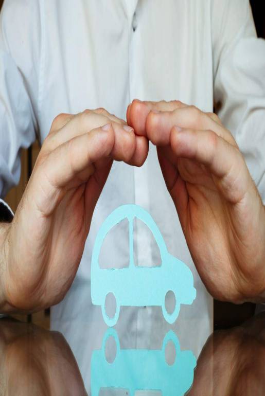 ubezpieczenie samochodu