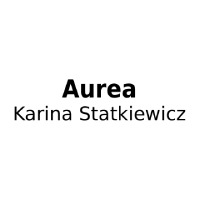 Aurea Karina Statkiewicz - Ubezpieczenia