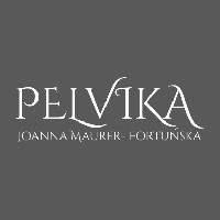 Gabinety na Słonecznej - Rehabilitacja