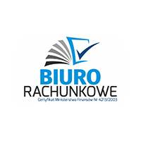Węgrzyn Biuro Rachunkowe Sp. z o.o. - Biura rachunkowe