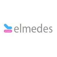 Elmedes - Sprzęt i materiały stomatologiczne