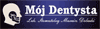 Mój Dentysta Marcin Dolecki - Ortodonci