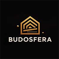 Budosfera Tomasz Machalica, Sławomir Kapuścik s.c. - Drewno