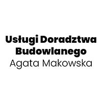 Usługi Doradztwa Budowlanego Agata Makowska - Budowa i wykończenia pod klucz
