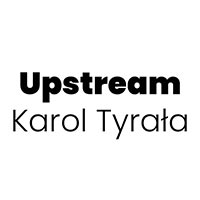 Upstream Karol Tyrała - Ogrzewanie elektryczne