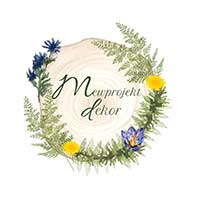 Mewprojekt Marzena Makowska-Haftka - Rękodzieło artystyczne