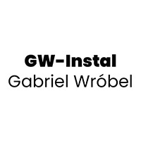 GW-Instal Gabriel Wróbel - Budowa i wykończenia pod klucz