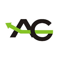 Agnieszka Gunerka Biuro rachunkowe i doradcze - Biura rachunkowe