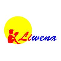 Liwena Przedszkole Niepubliczne - logo