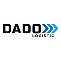 Dado Logistic Spółka z o.o. - logo