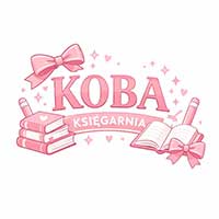 Wioleta Rek PHU Koba - logo