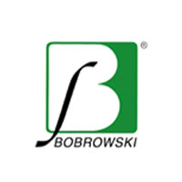 Projektowanie I Wykonywanie Mebli Bobrowski Lucja Bobrowska - logo