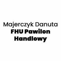 Majerczyk Danuta FHU Pawilon Handlowy Lewiatan sklep, Tylmanowa