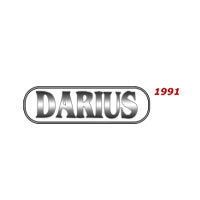 PHU Darius Service Electronic Dariusz Goławski - logo