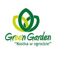 Betoniarnia Łagów - logo