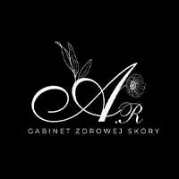Gabinet Zdrowej Skóry Alicja Rytel - logo