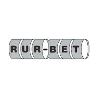 RUR-BET Betoniarnia - logo