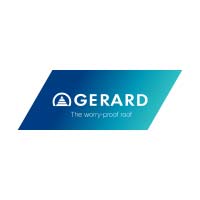 Ahi Roofing Gyártó És Kereskedelmi Korlátolt Felelősségű Társaság Sp. z o.o., Oddział w Polsce - logo